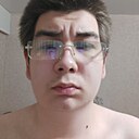 Руслан, 19 лет