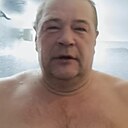 Андрей, 48 лет
