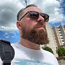 Юрий, 36 лет
