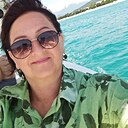 Майя, 52 года