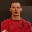 Юрий, 36 лет