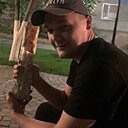 Владик, 27 лет