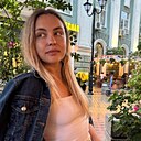 Анастасия, 32 года