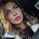 Оксана, 35 лет