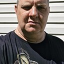 Алексей, 47 лет