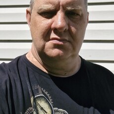 Фотография мужчины Алексей, 47 лет из г. Рощино