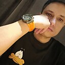 Дамир, 29 лет