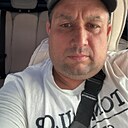 Александр, 44 года