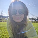 Аня, 38 лет