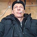 Владимир, 49 лет