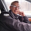 Владимир, 50 лет