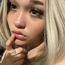 Катя, 19 лет