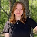 Екатерина, 28 лет