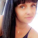 Дарина, 33 года