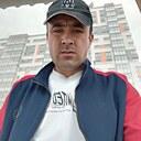 Хасан, 34 года