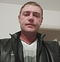 Евгений, 38 лет