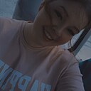 Кристина, 23 года