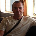 Горан, 56 лет