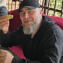 Рамзан, 43 года