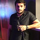 Гев, 29 лет