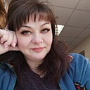 Наталья, 51 год