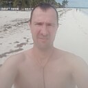 Дмитрий, 38 лет