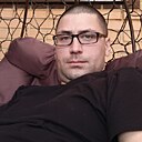 Дмитрий, 33 года