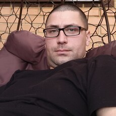 Фотография мужчины Дмитрий, 33 года из г. Шахты