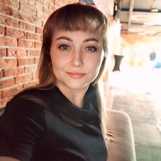Фотография девушки Аня, 31 год из г. Донецк