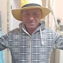 Виктор, 45 лет