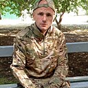 Алексей, 34 года