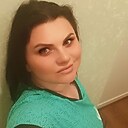 Ксю, 33 года