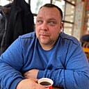 Александр, 37 лет