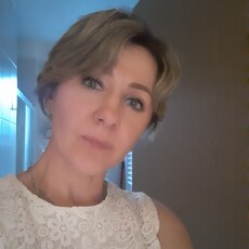 Фотография девушки Марія, 40 лет из г. Прага