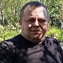 Сергей, 37 лет