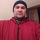 Артур, 43 года