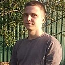 Андрей, 21 год
