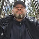 Юрий, 40 лет