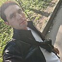 Марат, 31 год
