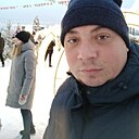 Максим, 32 года