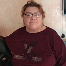 Фотография девушки Надюша, 63 года из г. Мичуринск
