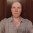 Илья, 39 лет