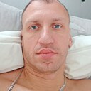 Саша, 41 год