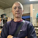 Анатолий, 52 года