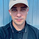 Дмитрий, 33 года
