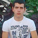 Валерий, 34 года