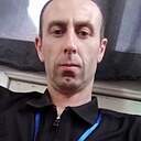 Алик, 38 лет