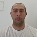 Леван, 46 лет