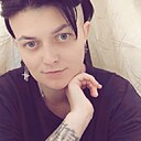 Оля, 25 лет