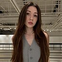 Ксения, 24 года
